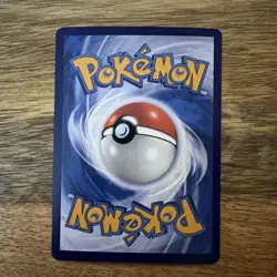Pokemon TCG Gem Pack Vol 2 CBB2C: Umbreon V 06 13/15 - Chinese - Image 2