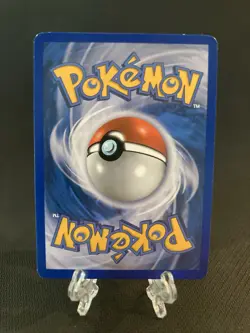 2009 POKEMON PLATINUM ARCEUS SALAMENCE LV.X 98/99 ULTRA RARE HOLO - Image 2