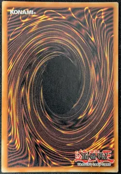 Spectral, Dragon Ruler of Flickers UR ALIN-EN018 1st Edition - NM - Yu-Gi-Oh! - Image 2