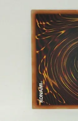 Yu-Gi-Oh! Yugioh Dark Elf MRD-113 1st Edition Old Asia Edition Rare - Image 5