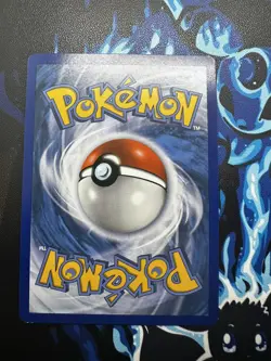 Sylveon EX RC32/RC32 - Generations Radiant Collection - Full Art - Pokemon Card - Image 2