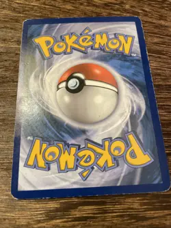 Sylveon EX RC32/RC32 - Generations Radiant Collection - Full Art - Pokemon - Image 2