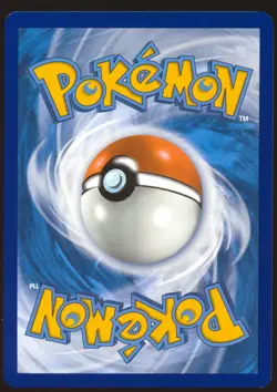Mew EX 232/091 Sir Bubble Mew Paldean Fates SV Pokemon TCG Holo Full Art NM! - Image 2
