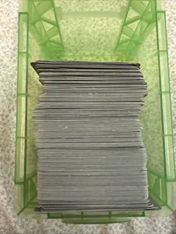 150+ Japanese Pokemon Cards Bulk Lot🔥🔥🔥🔥🔥 - Image 1