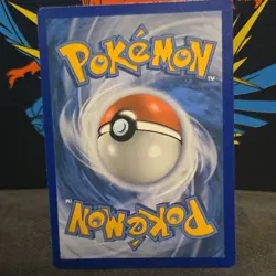 Pokemon Mega Venusaur EX 230 HP Ultra Rare Full Art Holo 100/108 Evolutions Card - Image 2