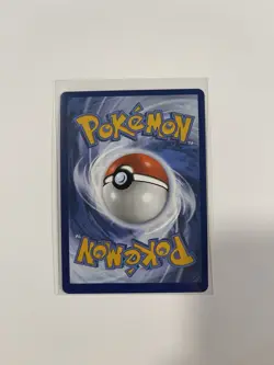 Keldeo EX 167/086 White Flare Pokemon Holo Card NM Condition - Image 2