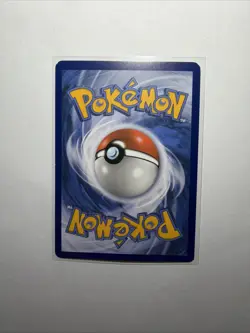 Pokemon TCG Pikachu Libre 14/30 XY Trainer Kit 2016 Card Nintendo Basic TPCi - Image 2