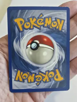 Pokemon 💎 Neo Destiny Shining Kabutops Holo Card 108/105 WOTC LP *SEE PICS* - Image 2