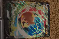 pokemon card lot With Complete Ditetive Pickachu Set And More - Image 3