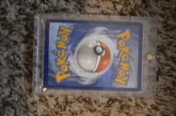 pokemon card lot With Complete Ditetive Pickachu Set And More - Image 5