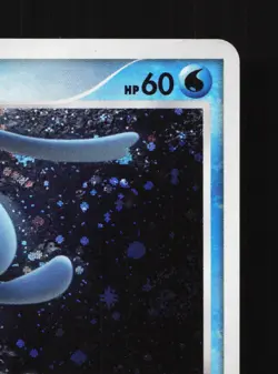 Phione DPBP#528 Dawn Dash HP 1st ED Japanese Pokemon Card TCG - Image 3