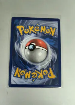 Surfing Pikachu V 008/025 - Celebrations - Ultra Rare Holo Pokemon Card NM - Image 3