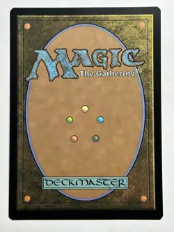 Kotis, the Fangkeeper Tarkir: Dragonstorm 202 Regular LP-NM MTG Card LP-NM - Image 2