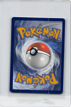 Zinnia's Resolve 203/203 - Ultra Rare - Evolving Skies - POKEMON CARD - NM/M - Image 2
