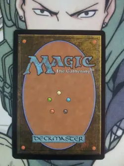 Soul Diviner - War of the Spark - MTG, Mint/NM - Image 2