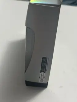 Magic the Gathering - Final Fantasy: Starter Kit - Cloud & Sephiroth NEW SEALED - Image 4