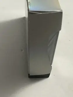 Magic the Gathering - Final Fantasy: Starter Kit - Cloud & Sephiroth NEW SEALED - Image 5