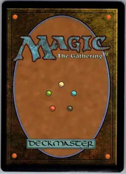 #155 Kolaghan, the Storm's Fury Fate Reforged Rare - Image 2