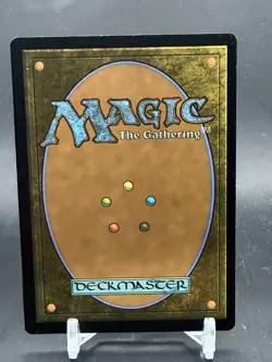 MTF FFV11 Cloud, Midgar Mercenary M0010 NONFOIL MYTHICAL - Image 2