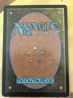 MTG Promo Pack: Lorwyn Eclipsed Virulent Emissary Non-foil - Image 2