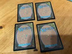 4X MAZIREK KRAUL DEATH PRIEST mn to good condition - Image 2