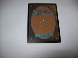 Cavalier of Dawn NM Core Set Magic 2020 M20 MTG Free Shipping & Tracked - Image 3