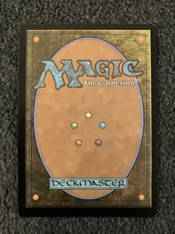 Magic The Gathering MTG - Ascend from Avernus (Extended Art) Foil - CLB - Image 2