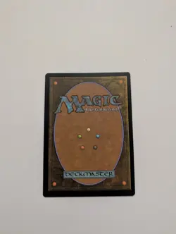 MTG Blade of Selves *EXTENDED ART FOIL* Commander Legends Baldur's Gate 596 NM - Image 2