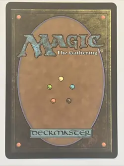 Kinbinding - Alt-Art Promo Foil MTG Lorwyn Eclipse - Image 2