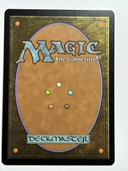 Necromancer's Covenant R Alara Reborn 82 LP/NM - Image 2