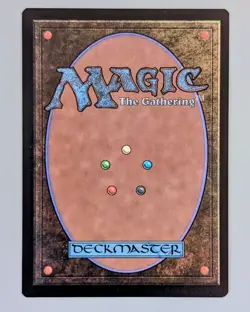 Ivora, Insatiable Heir (Anime) - Foundations Jumpstart #50 Uncommon - NM - MtG - Image 2