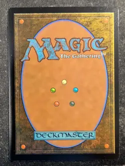 Lightning Greaves - UB: Doctor Who (MTG) - Image 2