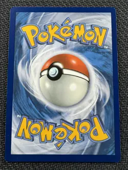 Gholdengo ex 139/182 Paradox Rift Double Rare - Pokemon TCG - NM - Image 2