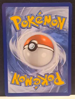 Pokemon TCG Cinderace VMAX Fusion Strike 045/264 Holo Ultra Rare NM/MT - Image 3