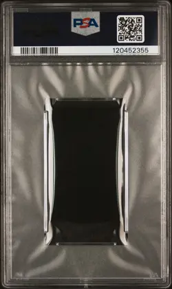 2016 POKEMON HANAFUDA MARIO PIKACHU MARCH CHERRIM PSA 10 - Image 2