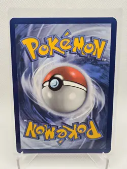 Carracosta 107/086 Illustration Rare | Pokemon Black Bolt | English | NM/Mint - Image 2
