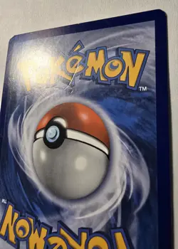 Pokemon TCG Pikachu McDonald's Promo 2018 4/12 Holo LP Condition - Image 3