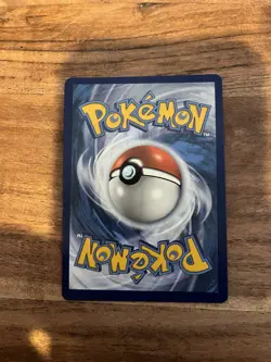 Pokemon TCG Inteleon VMAX 079/264 Full Art Ultra Rare Fusion Strike - Image 2