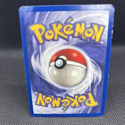 Great Condition Pre-owned Pokemon TCG Rocket / Dark Charizard 21/82 2000 - Image 5