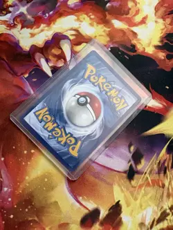 1999 Pokemon 1st Edition Venusaur 015/102 Base Set (Shadowless) Holo Very Rare - Image 2