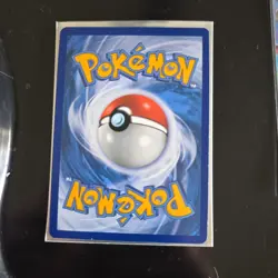 Pokemon TCG Pidgeot-EX XY Evolutions 64/108 Holo Holo Rare EX - Image 2