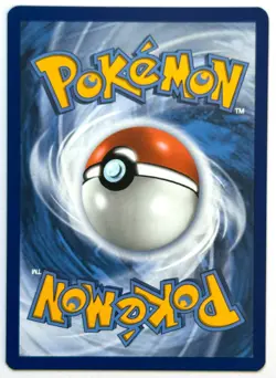 Wigglytuff 105/094 - Pokemon TCG - Phantasmal Flames Illustration Rare Holo - Image 2
