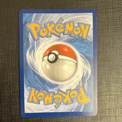 Pokemon TCG Radiant Steelix 124/196 Lost Origin Radiant Rare Holo - Image 2