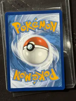 Charizard ex 234/091 Special Illustration Rare Pokemon 2024 Paldean Fates NM - Image 2