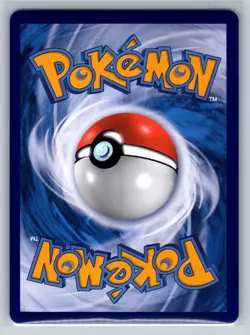 Pokemon 2021 Litten 182/SM-P - Indonesian Sun & Moon Promos KFC Chaki Kids Meal - Image 2