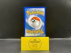 Pokemon TCG - Lightning Energy Holo 155/159 - Crown Zenith - Image 2