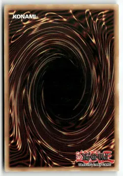 #BROL-EN017 - Noble Knight's Shield-Bearer - WB1SecR - Image 2