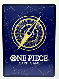 One Piece CCG Roronoa Zoro ST29-014 (SR) Alt Art Starter Deck (EGGHEAD) - Image 4