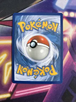 Machop - 6/12 - Confetti Holo - 2018 McDonald's Promos - Pokemon TCG - LP - Image 2