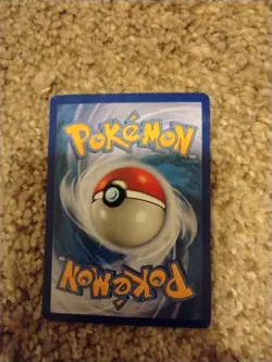Machop - 6/12 - 2018 McDonalds Promo NM Promo Promo LP/MP Pokemon TCG - Image 2